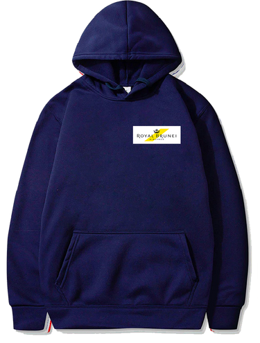 ROYAL BURNEI AIRLINE PULLOVER
